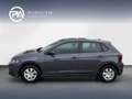 Volkswagen Polo 4Me Grau - thumbnail 4