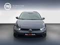 Volkswagen Polo 4Me Grau - thumbnail 2