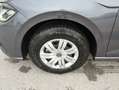 Volkswagen Polo 4Me Grau - thumbnail 9