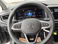 Volkswagen Polo 4Me Grau - thumbnail 13