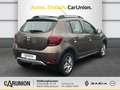 Dacia Sandero Stepway Prestige 90 Navi Braun - thumbnail 4