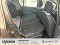Dacia Sandero Stepway Prestige 90 Navi Braun - thumbnail 13