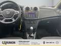 Dacia Sandero Stepway Prestige 90 Navi Braun - thumbnail 9