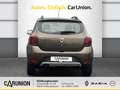 Dacia Sandero Stepway Prestige 90 Navi Braun - thumbnail 5