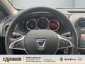 Dacia Sandero Stepway Prestige 90 Navi Braun - thumbnail 10