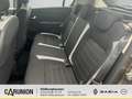 Dacia Sandero Stepway Prestige 90 Navi Braun - thumbnail 8