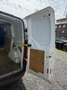Ford Transit Custom Van Weiß - thumbnail 19