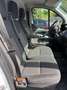 Ford Transit Custom Van Weiß - thumbnail 11