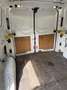Ford Transit Custom Van Weiß - thumbnail 16