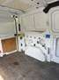 Ford Transit Custom Van Weiß - thumbnail 15
