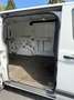 Ford Transit Custom Van Weiß - thumbnail 12