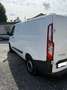 Ford Transit Custom Van Weiß - thumbnail 6