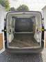 Ford Transit Custom Van Weiß - thumbnail 18