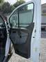 Ford Transit Custom Van Weiß - thumbnail 10