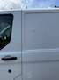 Ford Transit Custom Van Weiß - thumbnail 25