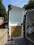 Ford Transit Custom Van Weiß - thumbnail 20