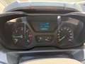 Ford Transit Custom Van Weiß - thumbnail 7