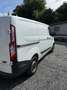 Ford Transit Custom Van Weiß - thumbnail 5