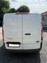 Ford Transit Custom Van Weiß - thumbnail 4