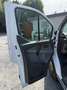 Ford Transit Custom Van Weiß - thumbnail 8