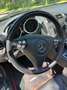 Mercedes-Benz SLK 200 k Sport Negro - thumbnail 10