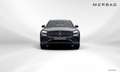 Mercedes-Benz GLC 220 d 4M Coupé AMG Line Grau - thumbnail 11