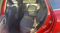 Renault Arkana 1.3 TCE 140CH MILD HYBRID TECHNO EDC -24 Rouge - thumbnail 12