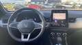 Renault Arkana 1.3 TCE 140CH MILD HYBRID TECHNO EDC -24 Rouge - thumbnail 14