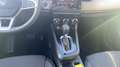 Renault Arkana 1.3 TCE 140CH MILD HYBRID TECHNO EDC -24 Rouge - thumbnail 15