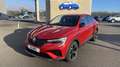 Renault Arkana 1.3 TCE 140CH MILD HYBRID TECHNO EDC -24 Rouge - thumbnail 1
