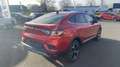 Renault Arkana 1.3 TCE 140CH MILD HYBRID TECHNO EDC -24 Rouge - thumbnail 2