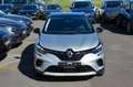 Renault Captur 90 Techno*LED*KAM*360*NAV*DAB*VIRTUAL* Gris - thumbnail 4