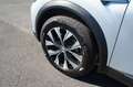 Renault Captur 90 Techno*LED*KAM*360*NAV*DAB*VIRTUAL* Gris - thumbnail 7