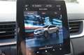 Renault Captur 90 Techno*LED*KAM*360*NAV*DAB*VIRTUAL* Gris - thumbnail 22