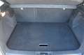 Renault Captur 90 Techno*LED*KAM*360*NAV*DAB*VIRTUAL* Gris - thumbnail 6