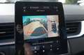Renault Captur 90 Techno*LED*KAM*360*NAV*DAB*VIRTUAL* Gris - thumbnail 17