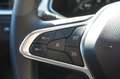 Renault Captur 90 Techno*LED*KAM*360*NAV*DAB*VIRTUAL* Gris - thumbnail 23