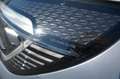 Renault Captur 90 Techno*LED*KAM*360*NAV*DAB*VIRTUAL* Gris - thumbnail 8