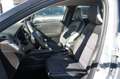 Renault Captur 90 Techno*LED*KAM*360*NAV*DAB*VIRTUAL* Gris - thumbnail 10