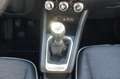 Renault Captur 90 Techno*LED*KAM*360*NAV*DAB*VIRTUAL* Gris - thumbnail 15