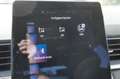 Renault Captur 90 Techno*LED*KAM*360*NAV*DAB*VIRTUAL* Gris - thumbnail 19