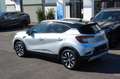 Renault Captur 90 Techno*LED*KAM*360*NAV*DAB*VIRTUAL* Gris - thumbnail 3