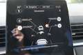 Renault Captur 90 Techno*LED*KAM*360*NAV*DAB*VIRTUAL* Gris - thumbnail 20