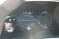Renault Captur 90 Techno*LED*KAM*360*NAV*DAB*VIRTUAL* Gris - thumbnail 26
