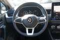 Renault Captur 90 Techno*LED*KAM*360*NAV*DAB*VIRTUAL* Gris - thumbnail 16