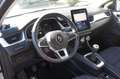 Renault Captur 90 Techno*LED*KAM*360*NAV*DAB*VIRTUAL* Gris - thumbnail 9