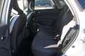 Renault Captur 90 Techno*LED*KAM*360*NAV*DAB*VIRTUAL* Gris - thumbnail 11