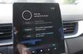 Renault Captur 90 Techno*LED*KAM*360*NAV*DAB*VIRTUAL* Gris - thumbnail 25