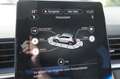Renault Captur 90 Techno*LED*KAM*360*NAV*DAB*VIRTUAL* Gris - thumbnail 21