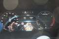 Renault Captur 90 Techno*LED*KAM*360*NAV*DAB*VIRTUAL* Gris - thumbnail 24